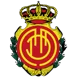 /images/football/team/fdef90456d2a2eee09976c558457aec7.webp!h80