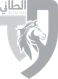 /images/football/team/fdf42dd465f17ab274ec8a74cb4ef4e2.webp!h80