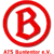 /images/football/team/fe0251749a37d06095c35b50edcfed68.webp!h50