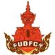 /images/football/team/fe042349ec30d98c6dea1b2d5743cd17.webp!h80