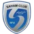 Al Saham SC