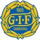 /images/football/team/fe074d352b6acf7d306f84050a8e1641.webp!h80