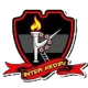 /images/football/team/fe0ecdd61109ab7a5bb9113a861b624d.webp!h80