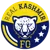 team-away