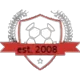 /images/football/team/fe1761488873d8f8c632549be87a00d2.webp!h80