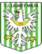 /images/football/team/fe1a899c8e41ad49b159ccd6be407570.webp!h80