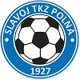 /images/football/team/fe1bc77a5794b3ae005ca97e38c8d2ef.webp!h80