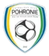 /images/football/team/fe1db489335082a8fe4cf15798927c80.webp!h80