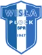 /images/football/team/fe2e0149c2ee47aee1338f2b152e2962.webp!h80