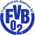 /images/football/team/fe402c27e30c37acf4c36d03b1bcc7ee.webp!h50