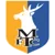 Mansfield Town (w)
