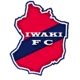 /images/football/team/fe52c67f0590ffcce6879aebfd39f165.webp!h80