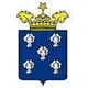 /images/football/team/fe5b1e8eb8c83d24175d7d0e6663ebb3.webp!h80