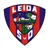 /images/football/team/fe5d2fd2299e2d21fec37989bb1a29db.webp!h50