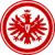 /images/football/team/fe636189a2f3db78d0554c34f0bdaae6.webp!h50