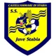 /images/football/team/fe66b10f51af2381fab137bc5b868a5d.webp!h80