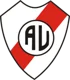 /images/football/team/fe737d00272c32982a420de86b52b820.webp!h80