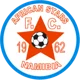 African Stars (W)