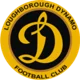 /images/football/team/fe85d062da9e670a36657c042e6e60ac.webp!h80