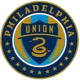 /images/football/team/fe8d3f1c436576c65b939d6e2588e742.webp!h80
