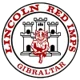 /images/football/team/fe8e501196c88668fcc25f4e8abe8c1b.webp!h80