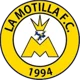 /images/football/team/fe90538445a94440a6f121108685074c.webp!h80