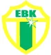/images/football/team/fe94cf472aa9bdbd84ccc5916929986f.webp!h80