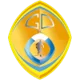/images/football/team/fe98a3b1d9e52882a5497c5570fc92af.webp!h80