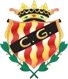 /images/football/team/fe9c74e2f5e7de3b86888977aba25fe2.webp!h80