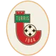 /images/football/team/fea6ecfb6904005cf224f95bdd2b7a9c.webp!h80