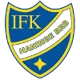 /images/football/team/fea7a772b828f33b958a1542c3341be2.webp!h80