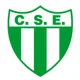 /images/football/team/feaf05dcd84f2c3cdc3cc681ce134c9f.webp!h80