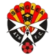 /images/football/team/feb10df1facf91a0b4487f26a0636498.webp!h80