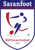 /images/football/team/feb7a1e95f8e171da0dee88733a83dfd.webp!h50