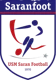 /images/football/team/feb7a1e95f8e171da0dee88733a83dfd.webp!h80
