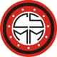 /images/football/team/fec2754e7186f9ef163e5ce7a857a053.webp!h80