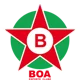 /images/football/team/fec7b1cbfae3fc0f9b6231bddde2f3f4.webp!h80