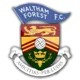 /images/football/team/fecd289a84c66f7101bc41cab64b85e9.webp!h80