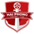 /images/football/team/fed18f35e0d187fb4c812f24a97c3e6a.webp!h50