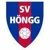 /images/football/team/fed537780f3f29cc5d5f313bbda423c4.webp!h50