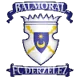 /images/football/team/fee33b5f2541dd261a2af9c7c9e12d50.webp!h80