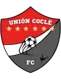 /images/football/team/fee8baa673d3a590ef33b88e1e9f3b2d.webp!h80