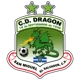/images/football/team/feef1cd8a7f4cc5dac75ee78a4eb2283.webp!h80