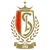 /images/football/team/fef231f226198b88832be602d322ddbd.webp!h50