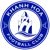 /images/football/team/fef27bd51ec42394c836ec24c5e8ca5c.webp!h50