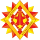 /images/football/team/fefa11f94d0efff34a0f98ee4440a34b.webp!h80