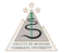 Yamagata University