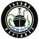 /images/football/team/ff0d0739c041ad09fdc99db4c355a932.webp!h80
