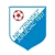 /images/football/team/ff12f225fdc51b52f03cd7fd0b5075eb.webp!h50