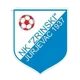 /images/football/team/ff12f225fdc51b52f03cd7fd0b5075eb.webp!h80